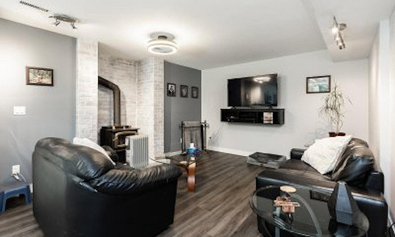 Basement 20454 91A A...