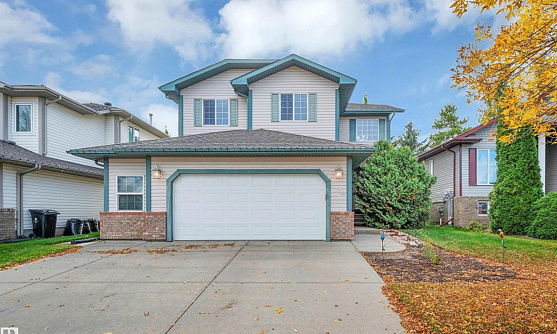 154 Westpark Wy Fort...