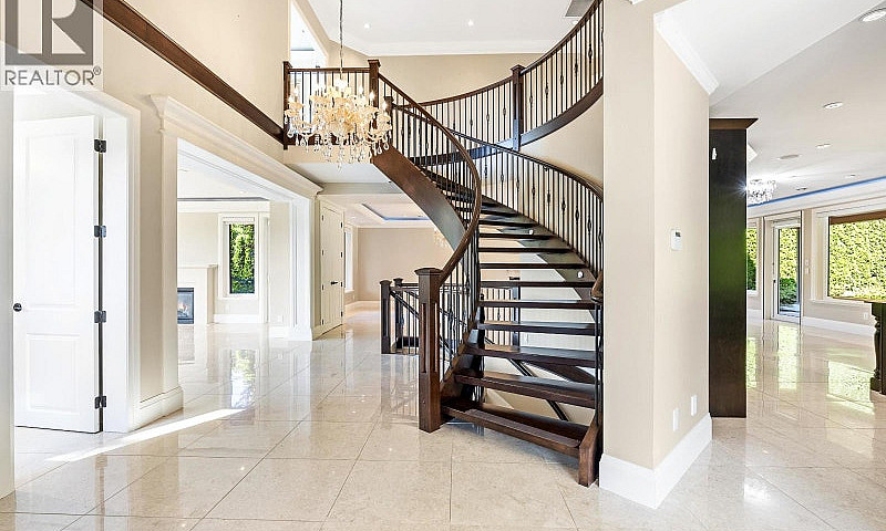 775 Westcot Place We...