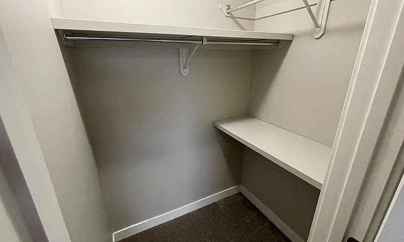 2 Bedroom In Stonebr...