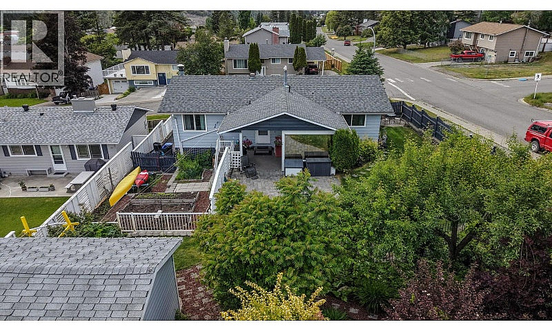 480 Smith Street Wil...