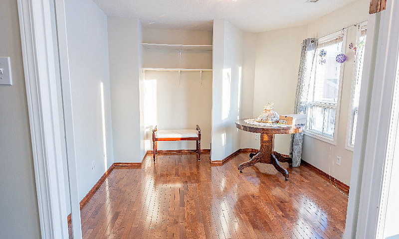 B2-532-River Street ...