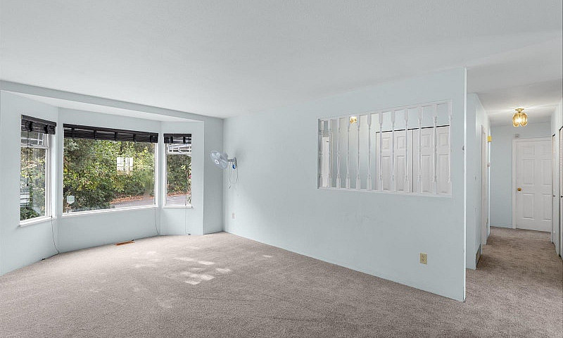 26439 28 Avenue Lang...