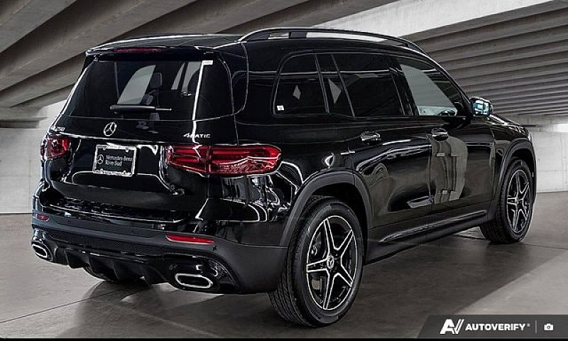 2026 Mercedes-Benz G...