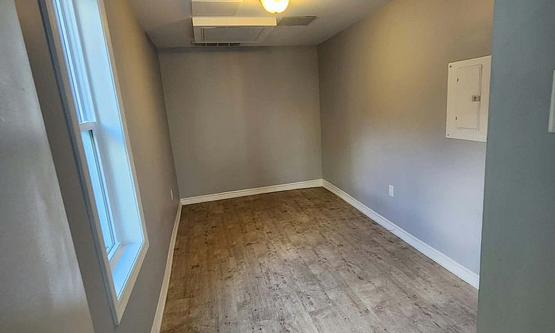 One-Bedroom Main-Flo...