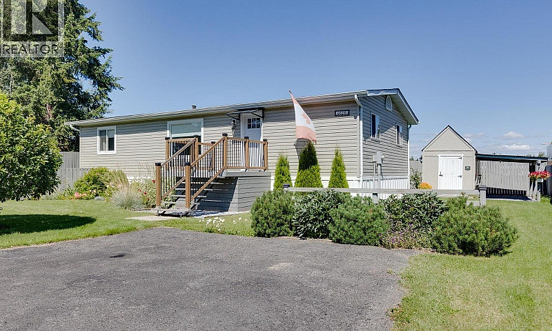 4616 Gray Drive Prin...