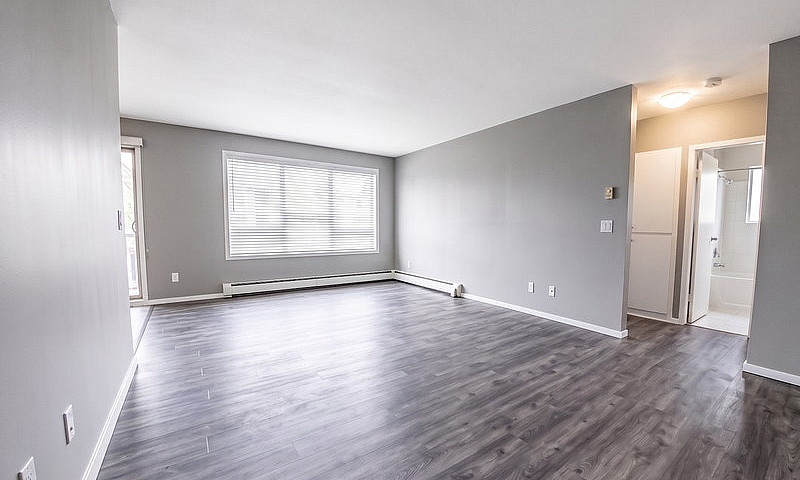 Erb 2Br Apartment| A...