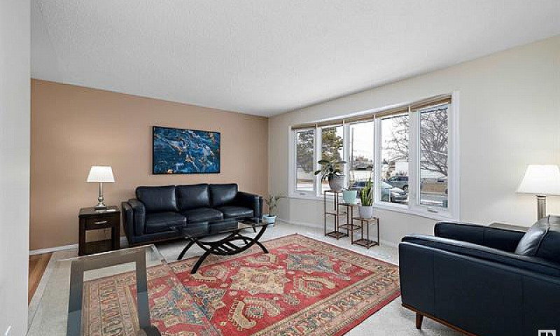 Open House! 16103 80...