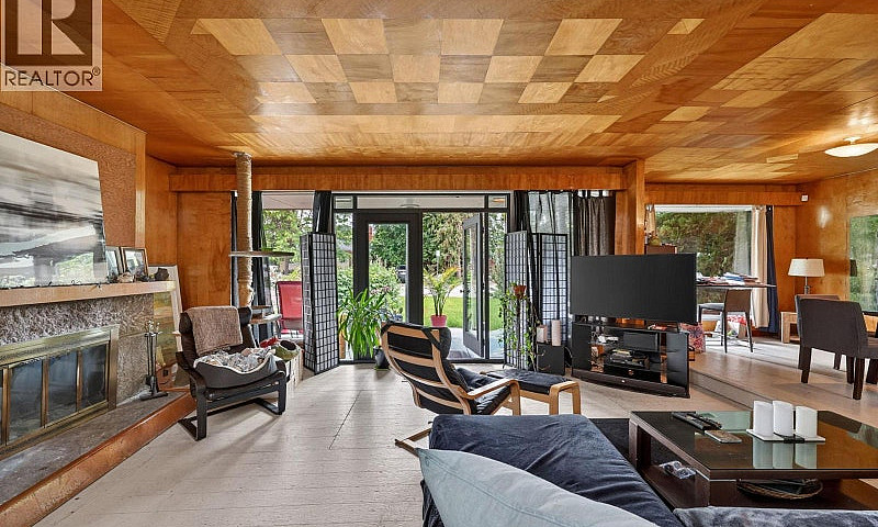 348 Burne Avenue Kel...