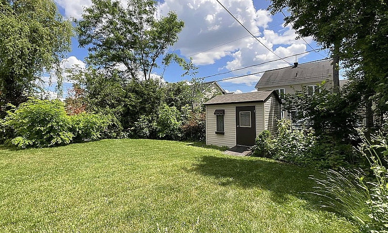$575,000 - Bungalow ...