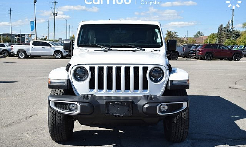 2023 Jeep Wrangler S...