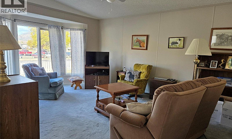6677 Park Drive Unit...