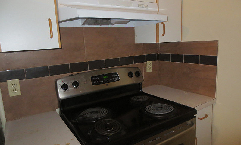 Apartment For Rent C...