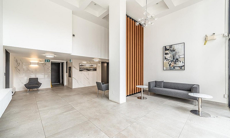 1 Bedroom Apartment ...
