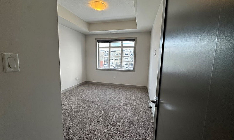 61A Mackenzie Ranch ...