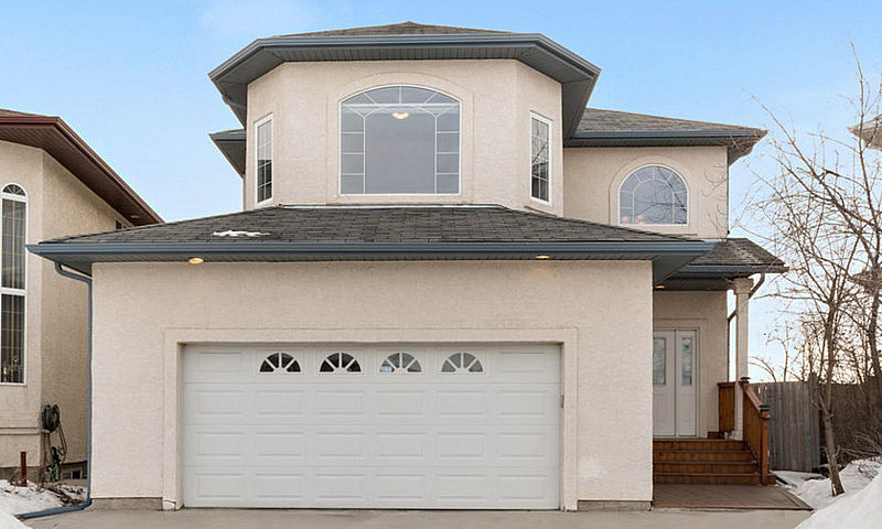For Sale - Stunning ...