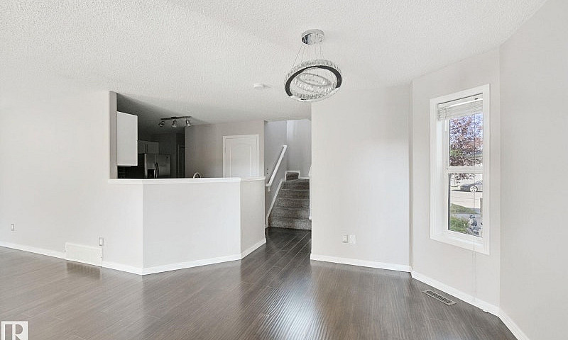 Ellerslie 4 Bed Home...