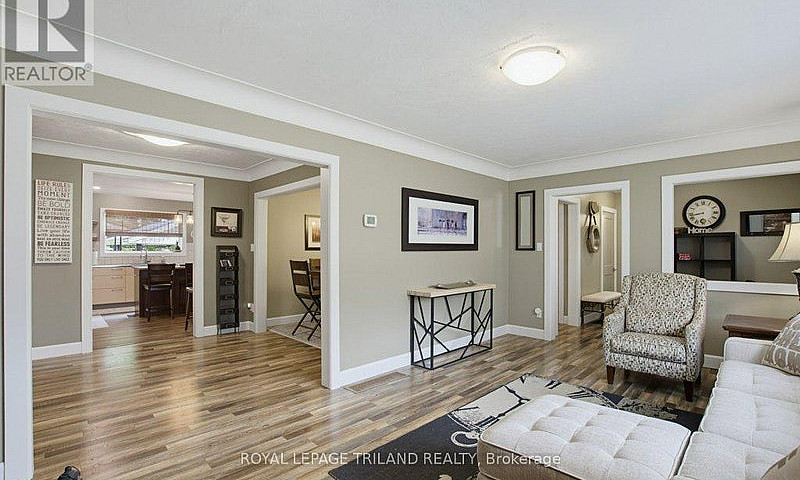185 Centennial Avenu...