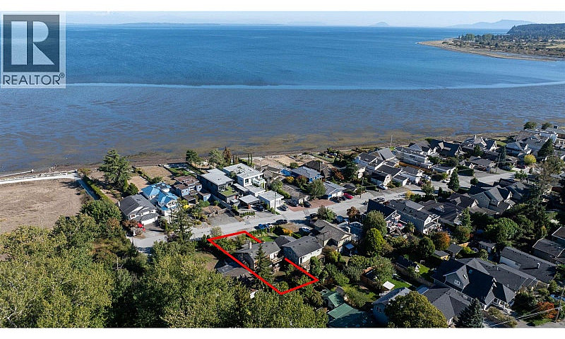 1741 Beach Grove Roa...
