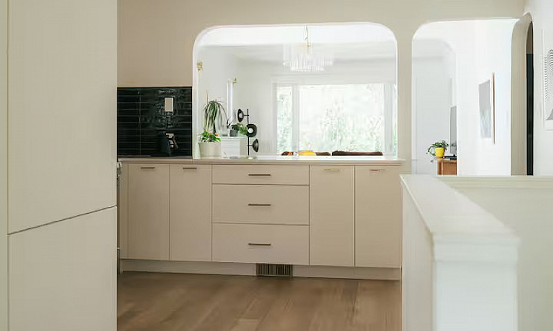 3-Bedroom, 2-Bathroo...