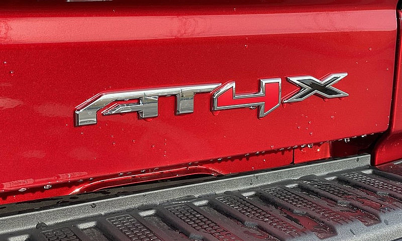 2026 Gmc Sierra 1500...