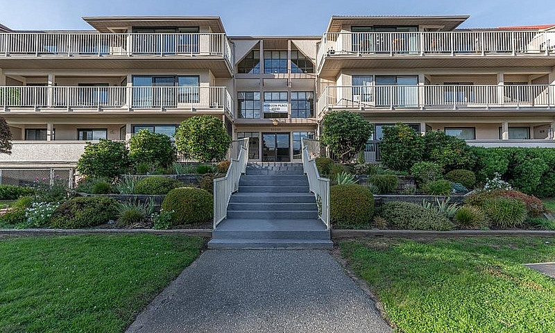 207 33233 Bourquin C...