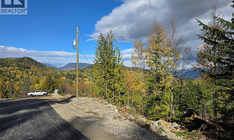 Lot 5 Richie Road Ro...