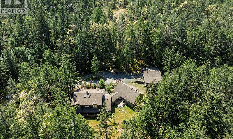 2800 Boyd Dr Nanoose...