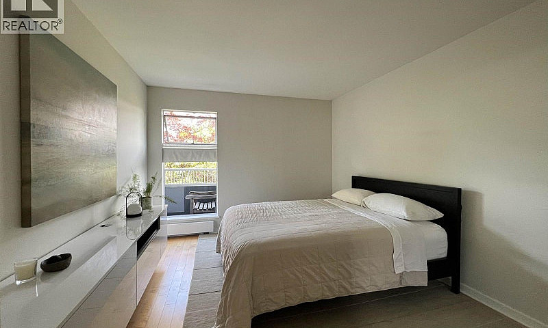 214 3875 W 4Th Avenu...