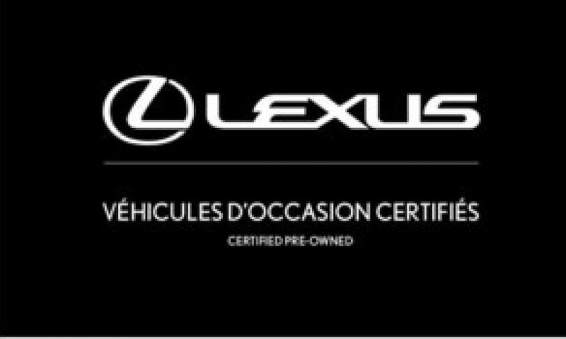 2024 Lexus Nx Nx 350...