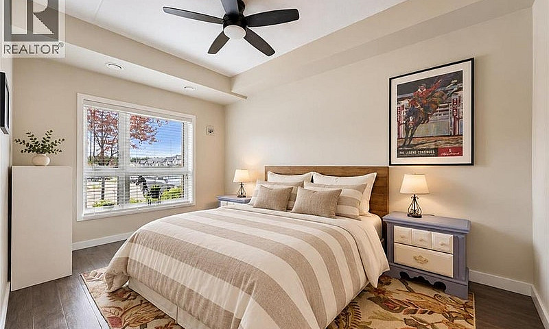 25 Kay Crescent Unit...