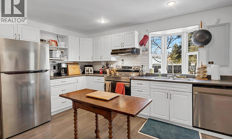 7545 Pooley Road Pri...