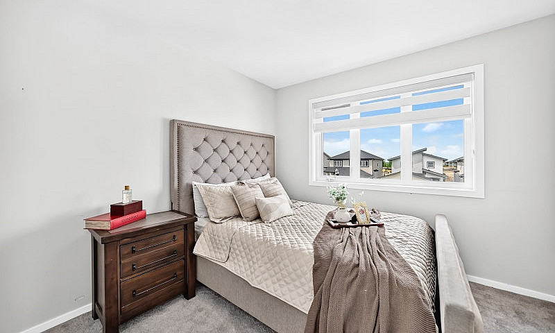 172 Kilroy St. -Prai...