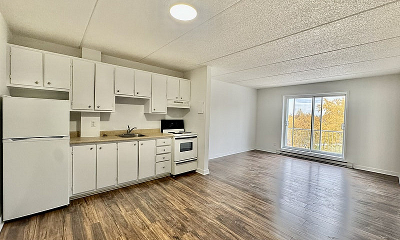 3½ A Longueuil,Spaci...