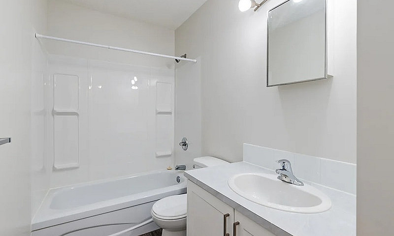 Affordable Apartment...