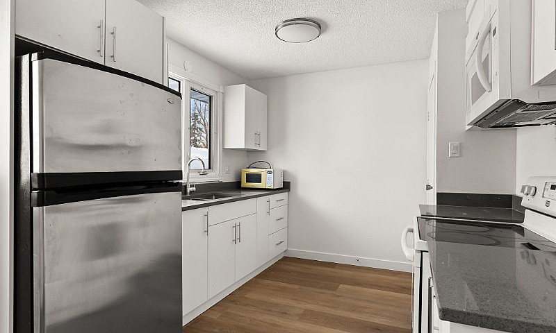 183 Magee Cres - Rec...