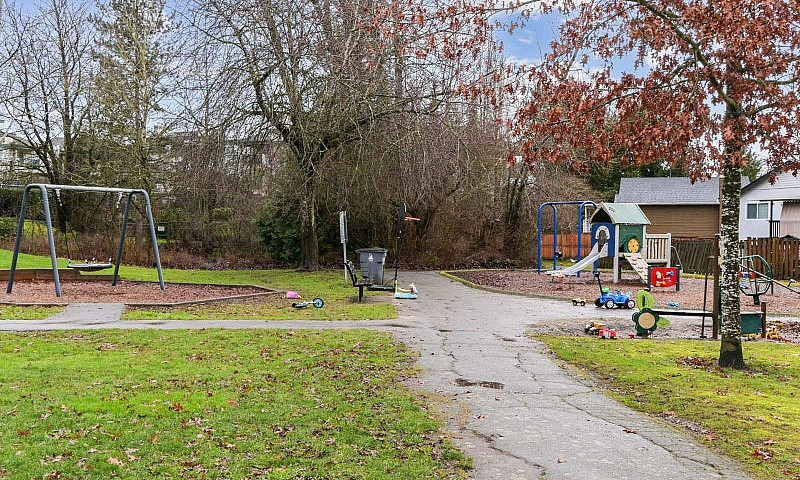 6068 Brooks Crescent...
