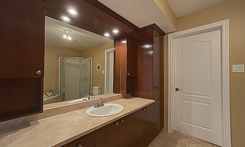 359 900$ - Condo À V...