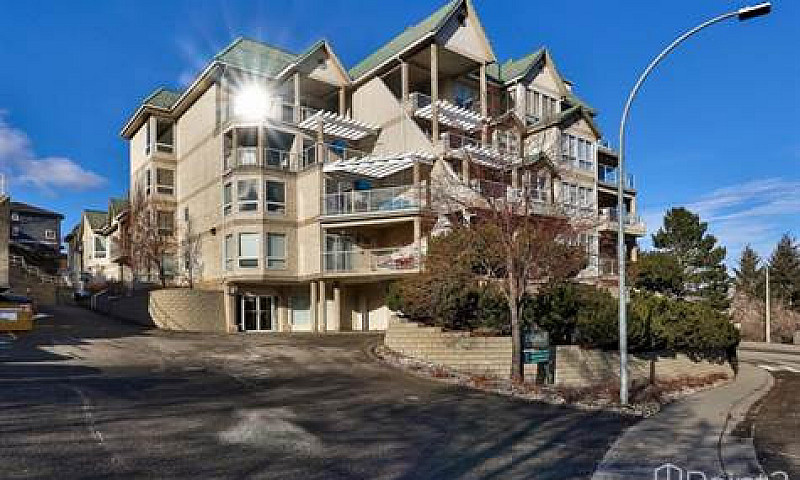 Condos For Sale In S...