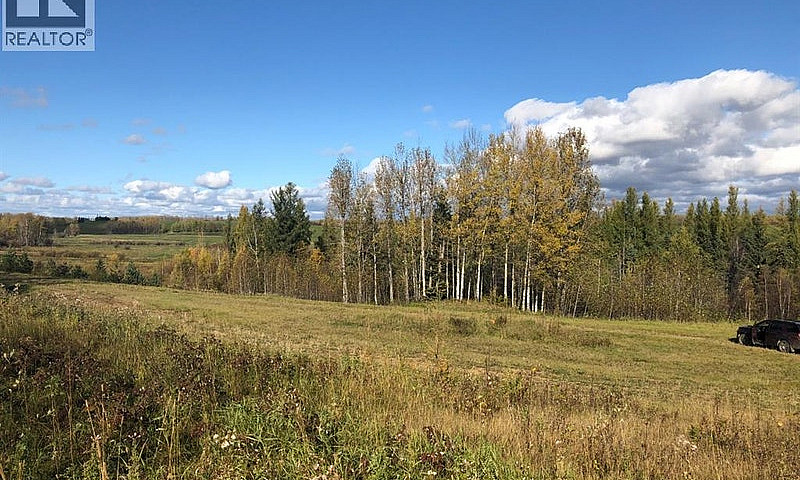 111, 16326 Twp Rd 67...