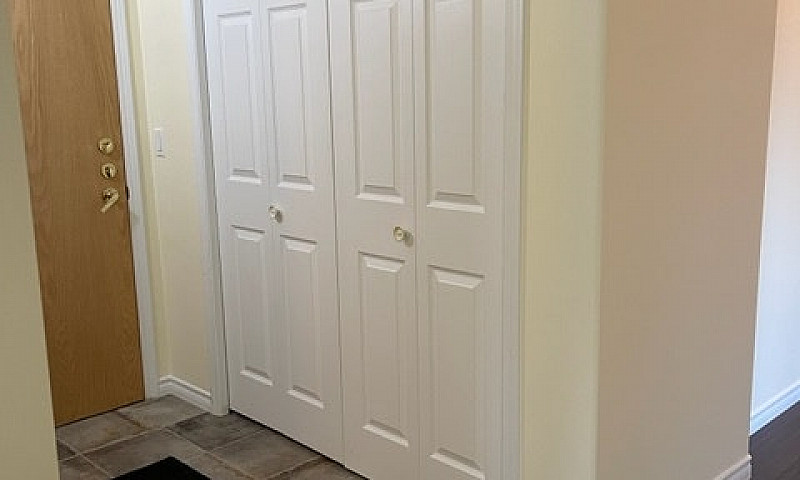 Beautiful 3 Bedroom ...
