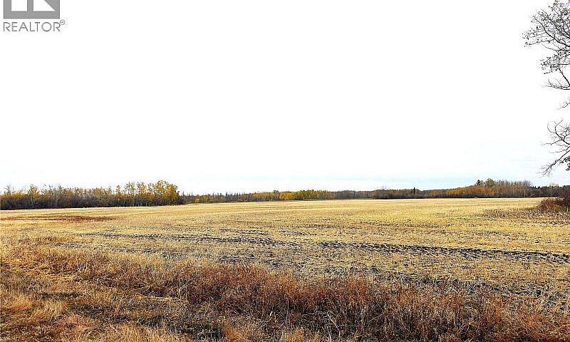 Hall Farmland Hudson...