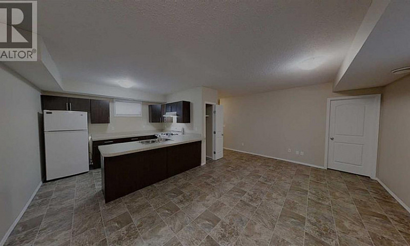 B, 11207 98 Street C...