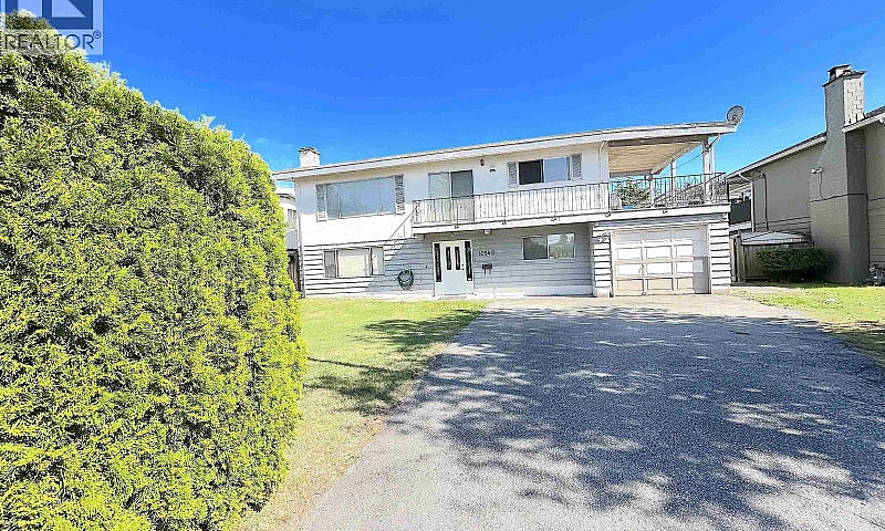 10540 Seaway Road Ri...