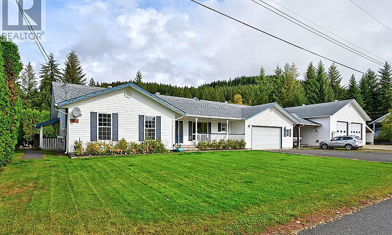 307 Wyndhaven Drive ...