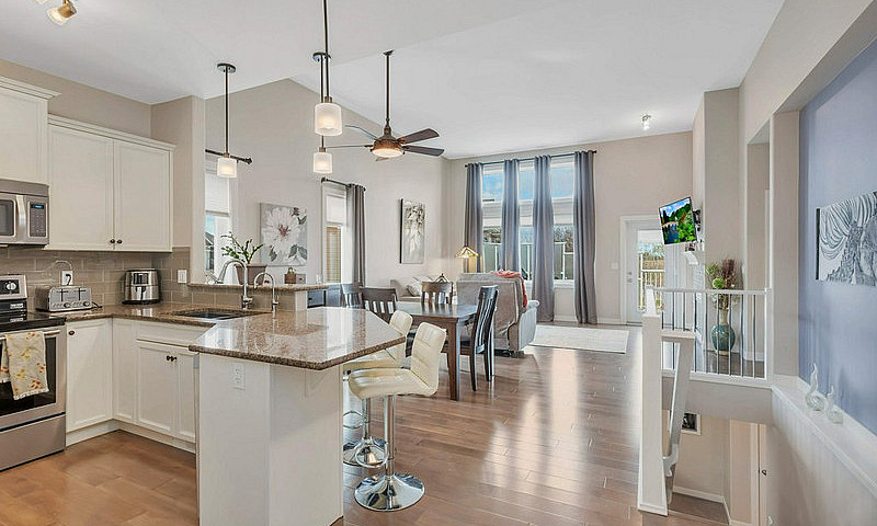 4920 Beardsley Ave.,...