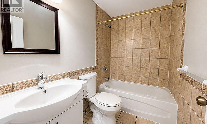 Westchester Apartmen...