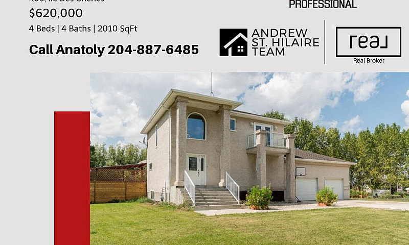 House For Sale (2025...