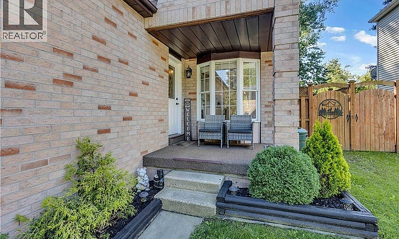 117 D'aubigny Road B...