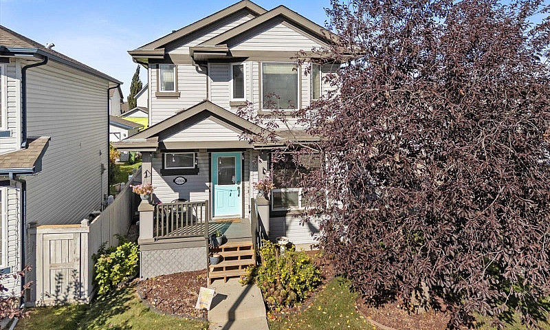21304 59 Av Nw Edmon...